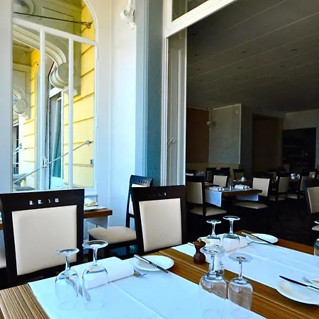 Hotel Splendid-2